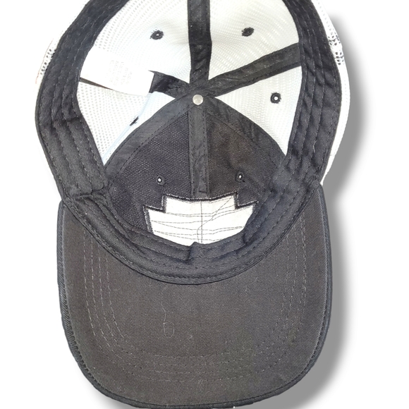 Tractor Supply Co. 80th Anniversary Hat - Picture 11 of 11